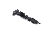Suport bara de protecție st&acirc;nga spate MERCEDES-BENZ E W213 2016 OEM: A2138850365 15206259