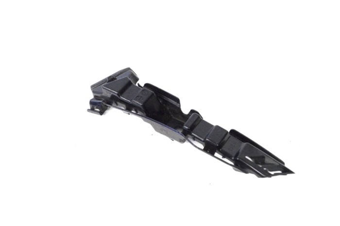 Suport bara de protecție st&acirc;nga spate MERCEDES-BENZ E W213 2016 OEM: A2138850365 15206259