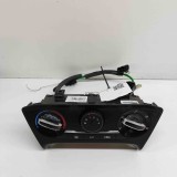 Modul Climatizare Hyundai i20 GB 2014 OEM 97250-C8010