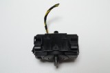 Modul de control comutator faruri BMW 1 Coupe E82 2010 OEM: 6932794 3293822