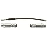 Furtun frana spate TRW, Citroen Jumpy, 1994-2006, Jumpy, 2007-, Fiat Scudo, 2007-; Peugeot Expert, 2007-, Expert Tepee, 2007-, partea stanga=dreapta,