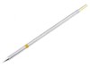 V&Atilde;&cent;rf conic 0,4mm pentru sta&Aring;&pound;ie de lipit 350-398&Acirc;&deg;C