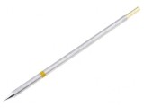 V&Atilde;&cent;rf conic 0,4mm pentru sta&Aring;&pound;ie de lipit 350-398&Acirc;&deg;C