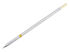 V&Atilde;&cent;rf conic 0,4mm pentru sta&Aring;&pound;ie de lipit 350-398&Acirc;&deg;C