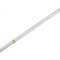 V&Atilde;&cent;rf conic 0,4mm pentru sta&Aring;&pound;ie de lipit 350-398&Acirc;&deg;C