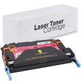 Toner Compatibil HP Q6473A Negru