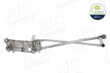 AIC 58801 Calitatea originală AIC Legaturi stergator parbriz