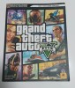 Grand Theft Auto V - Strategy Guide