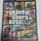 Grand Theft Auto V - Strategy Guide