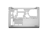 Bottomcase laptop second hand HP Probook 450 G5
