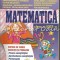 Matematica. Clasa a VIII-a - Stefan Smarandache, Camelia Diaconu