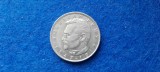 POLONIA 10 ZLOTI 1984