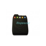 Statie ATTx V2 + 5 Avertizori ATTS - Gardner