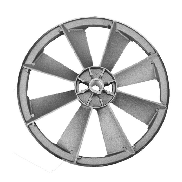 Fulie compatibila cu cap compresor AB 348 / AB360