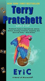 Eric - A Novel of Discworld | Terry Pratchett