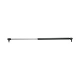 Amortizor geam spate 585 mm OEM 3902140M1 pentru New Holland, MF
