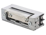 Yală electromagnetică 6-12V AC/DC