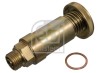 FEBI BILSTEIN 38095 Pompa, combustibil