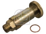 FEBI BILSTEIN 38095 Pompa, combustibil