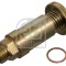 FEBI BILSTEIN 38095 Pompa, combustibil