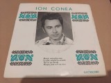Disc vinil Ion Conea