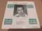 Disc vinil Ion Conea - 1