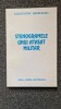 STENOGRAMELE UNUI ATASAT MILITAR - Constantin Ardeleanu