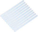 Cumpara ieftin Rezerva Pistol De Lipit 10 buc 200 x 11 mm ; Evotools 681363