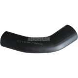 Furtun aer supraalimentare Ford Transit Connect (P65, P70, P80), Bugiad 88617