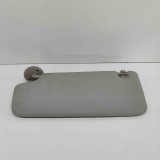 Parasolar dreapta CITRO&Euml;N C3 AIRCROSS II 2021 OEM: YQ001791BJ 29507642