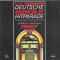 Die Deutsche Single Hitparade 1967, CD