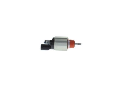 Comutator electromagnetic (alternatoare) foto