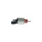 Comutator electromagnetic (alternatoare)