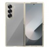 Husa pentru Samsung Galaxy Z Fold6 F956, OEM, Focus, Aurie