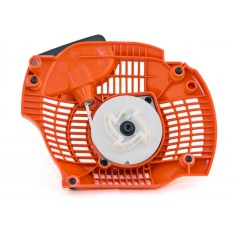 Demaror Husqvarna: 445, 450