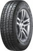 Anvelope Laufenn I fit van ly31 225/70R15C 112/110R Iarna