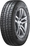 Anvelope Laufenn I fit van ly31 235/65R16C 115/113R Iarna