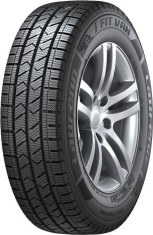 Anvelope Laufenn I fit van ly31 225/70R15C 112/110R Iarna