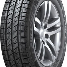 Anvelope Laufenn I Fit Van Ly31 195/65R16C 104/102T Iarna