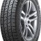 Anvelope Laufenn I fit van ly31 225/70R15C 112/110R Iarna