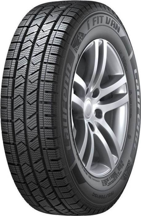 Anvelope Laufenn I FIT VAN LY31 195/70R15 104/102R Iarna