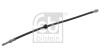 FEBI BILSTEIN 28501 Furtun frana