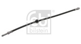 FEBI BILSTEIN 28501 Furtun frana
