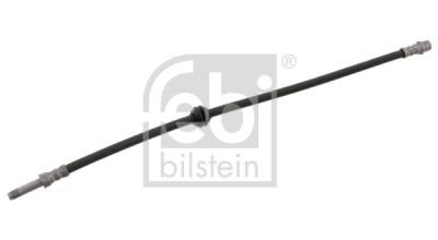 FEBI BILSTEIN 28501 Furtun frana foto