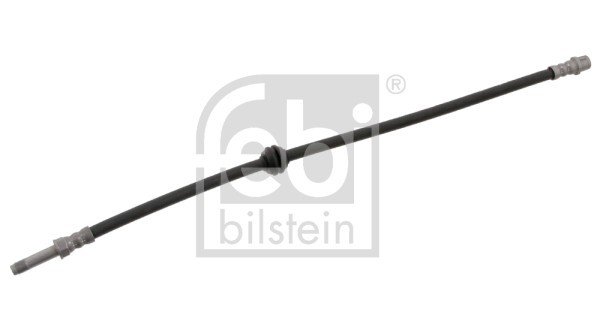 FEBI BILSTEIN 28501 Furtun frana
