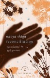 Reconciliation | Shiga Naoya