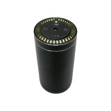 Aproape nou: Difuzor odorizare auto PNI HU270S functioneaza cu uleiuri esentiale sa