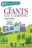 The Giants Go Camping: Giants 2