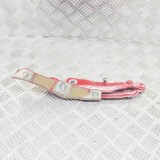 Balama Haion Stanga Tesla Model 3 2020 OEM 921JDB 12568809 Originala