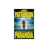 Paranoia: The Most Beloved Family in Crime Fiction